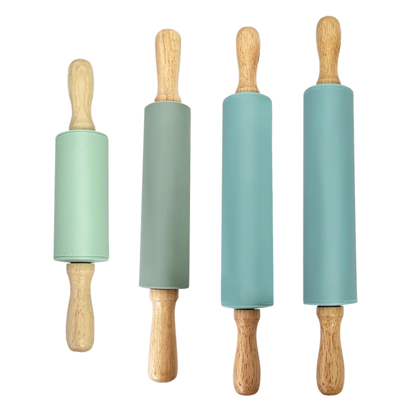 U23028 U23029 U23090 U23031